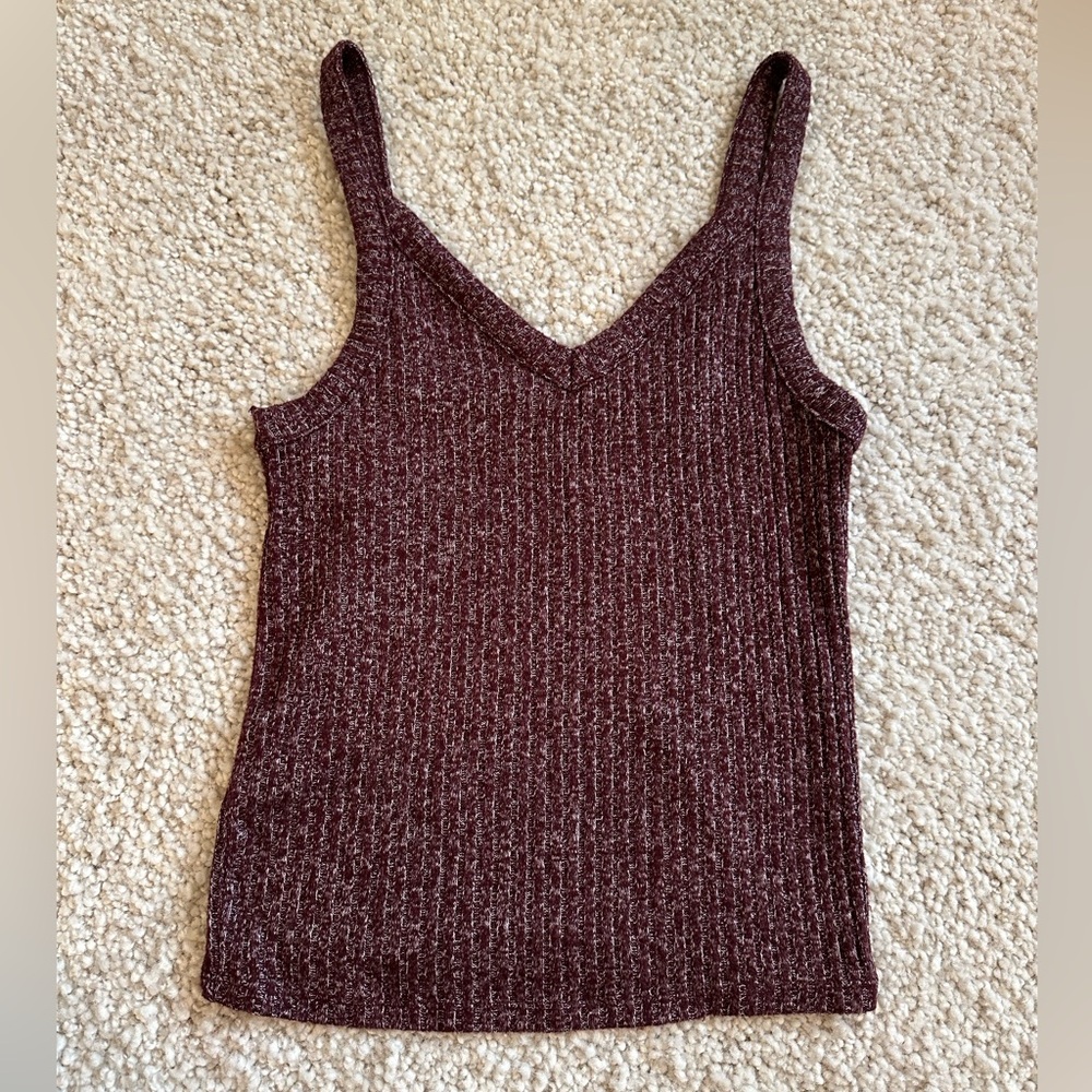 American Eagle Tank Top